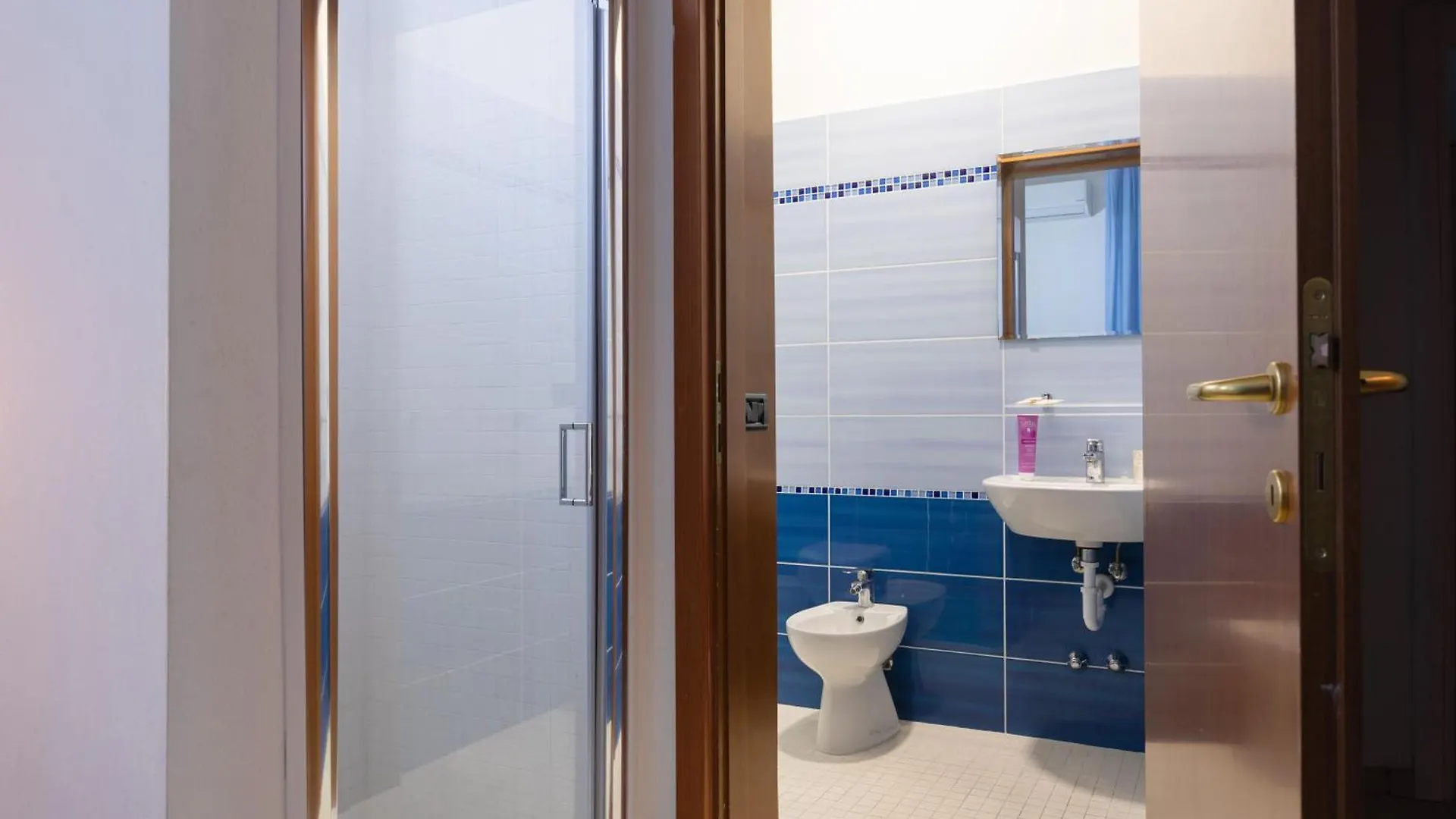 Nautilus Hotel Family All Inclusive Bellaria-Igea Marina Italy
