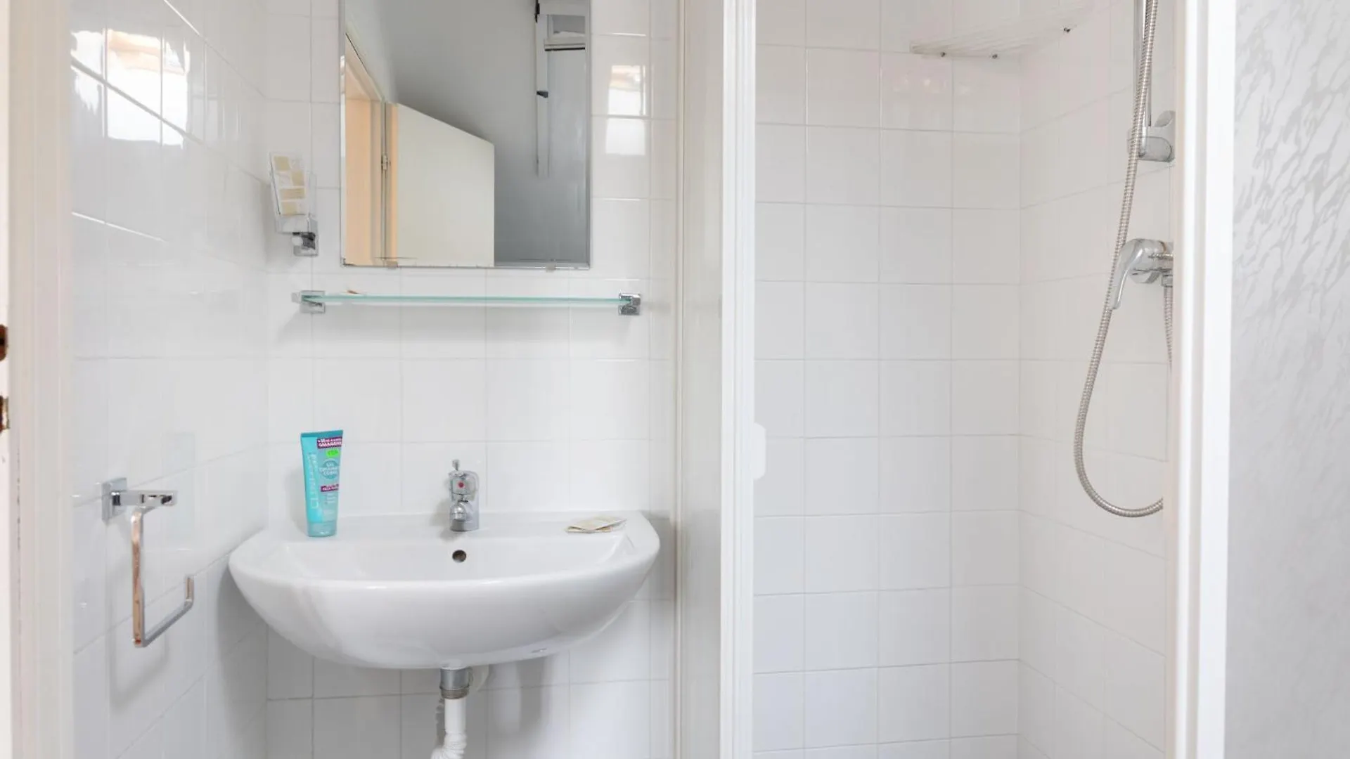 Nautilus Hotel Family All Inclusive Bellaria-Igea Marina