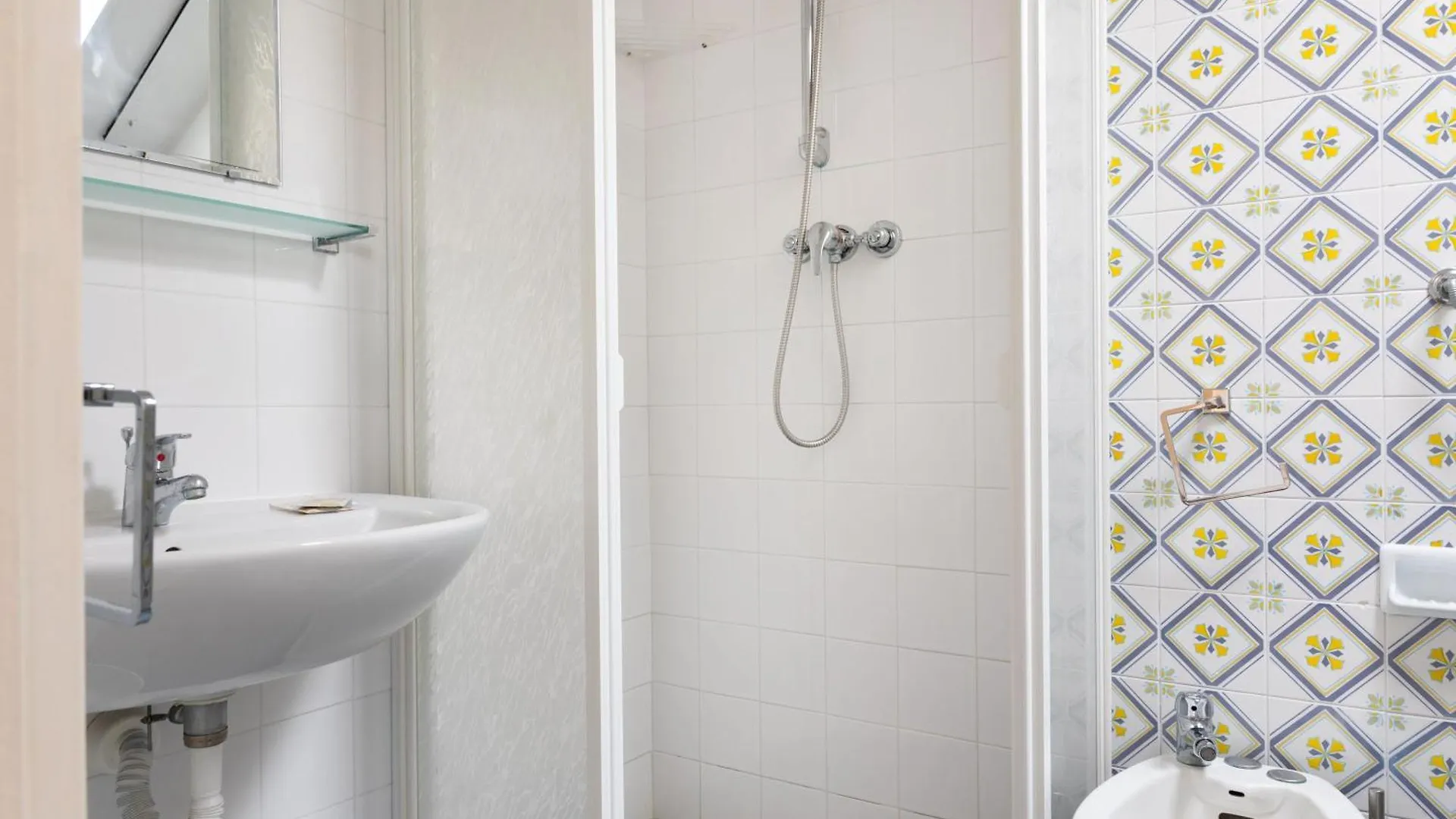 Nautilus Hotel Family All Inclusive Bellaria-Igea Marina