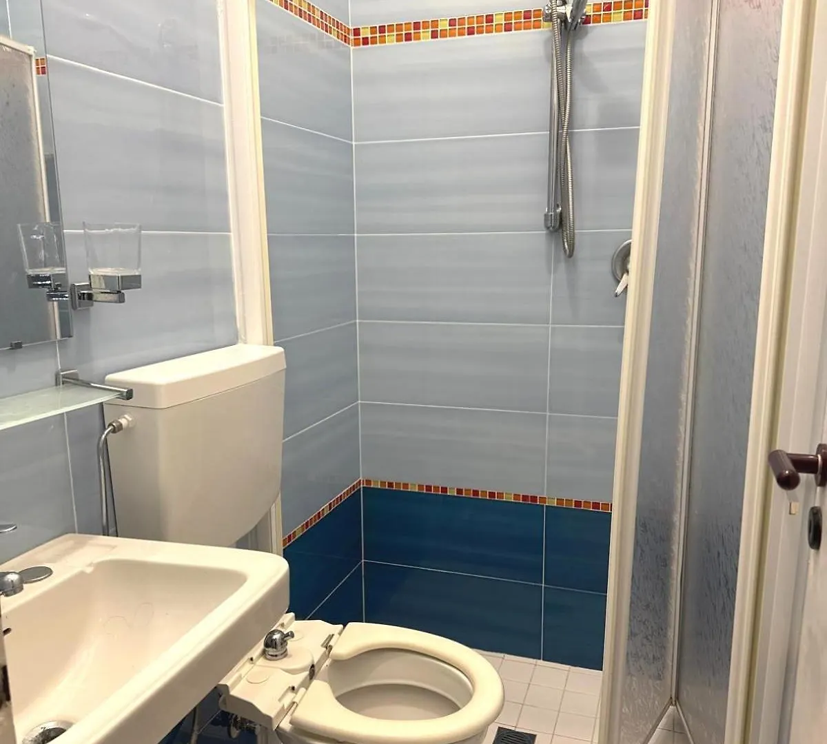 Nautilus Hotel Family All Inclusive Bellaria-Igea Marina