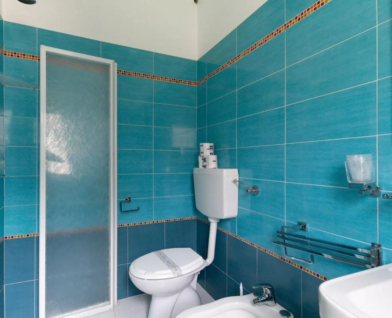 Nautilus Hotel Family All Inclusive Bellaria-Igea Marina
