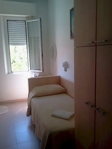 ***  Nautilus Hotel Family All Inclusive Bellaria-Igea Marina Italy
