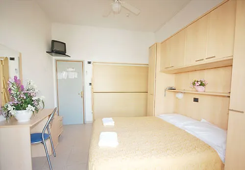 Nautilus Hotel Family All Inclusive Bellaria-Igea Marina