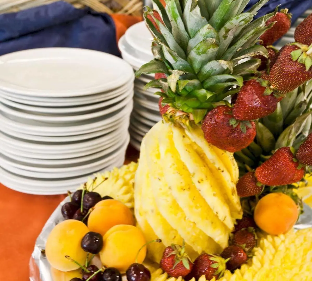 Nautilus Hotel Family All Inclusive Bellaria-Igea Marina