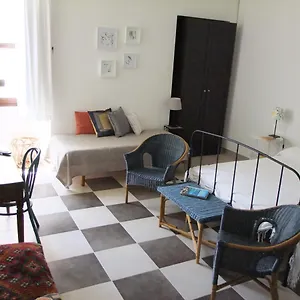 A Naca Holiday home
