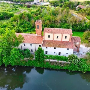 Il Casale Toscano: Tower Proximity With Self Check-in Country house