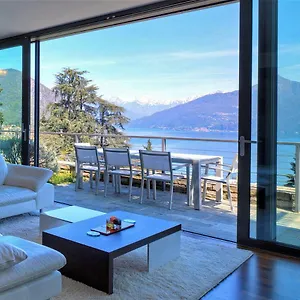 Sant'andrea Penthouse Holiday home