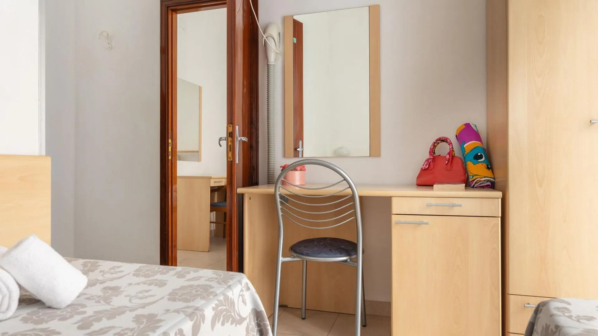 Nautilus Hotel Family All Inclusive Bellaria-Igea Marina