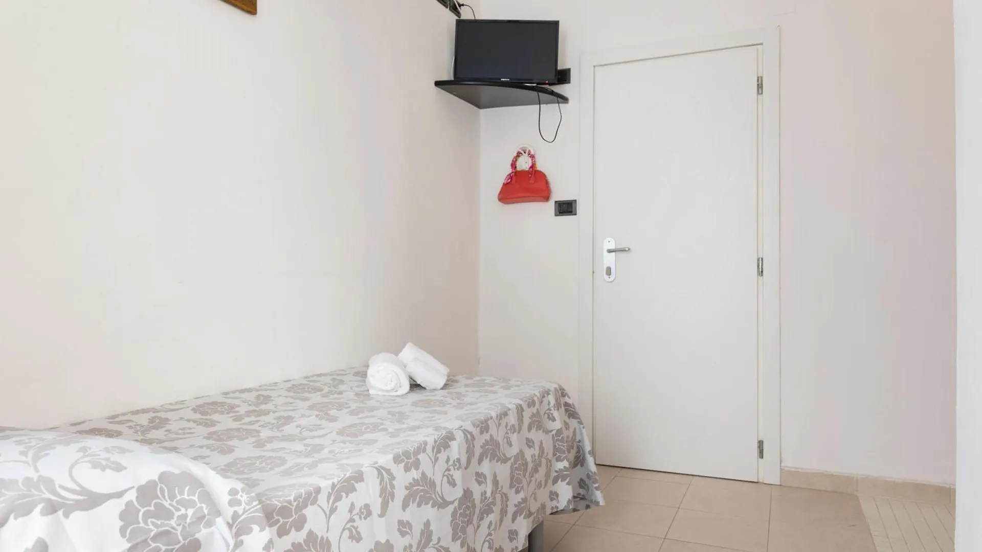 Nautilus Hotel Family All Inclusive Bellaria-Igea Marina