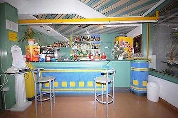 Nautilus Hotel Family All Inclusive Bellaria-Igea Marina