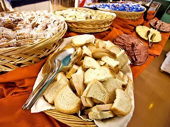 Nautilus Hotel Family All Inclusive Bellaria-Igea Marina